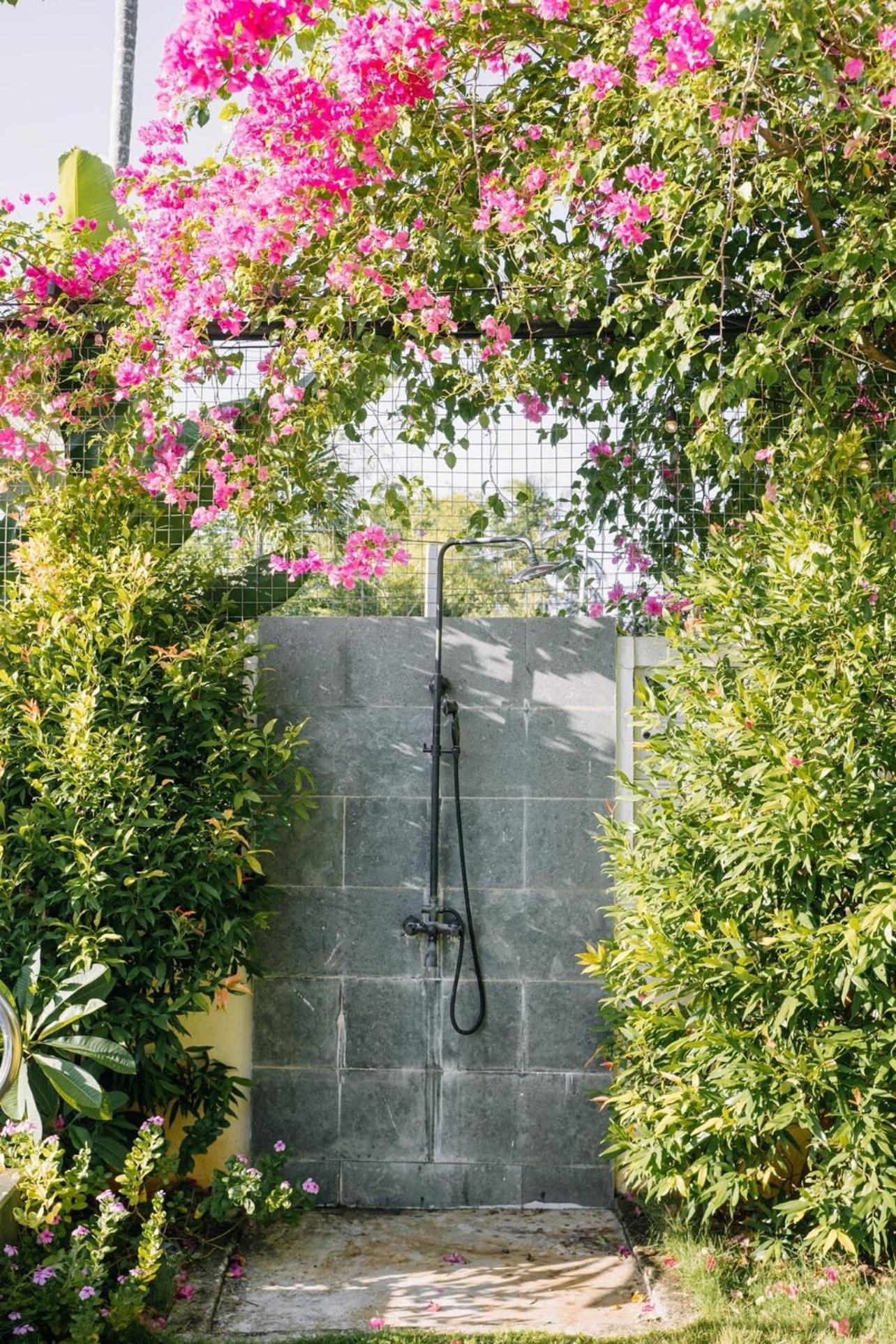 Bong Villa Hoi An - Vesta Collections Bagian luar foto